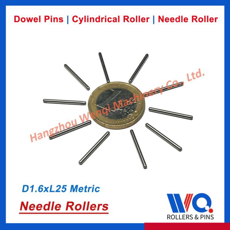 Needle-Roller-1.6x25-1