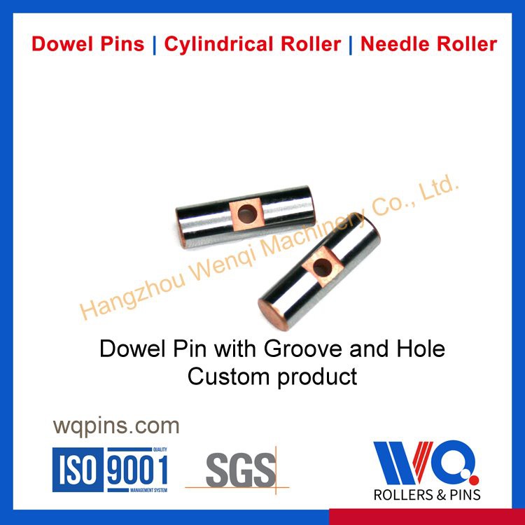 Dowel-Pin-with-groove-hole