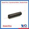 wholesale Dowel Pins