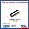 Dowel Pins factory