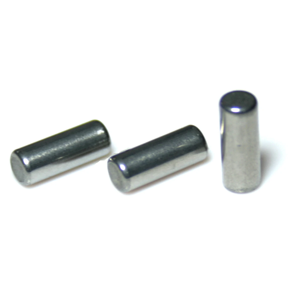 Gearbox Pin Gearbox Pin