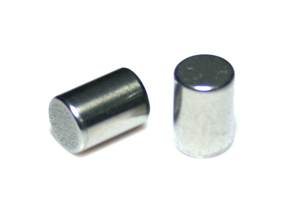 Engine Dowel Pins Engine Dowel Pins